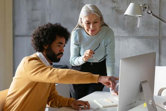 Mission Woven & Printed Labels manufacturer in Mumbai India