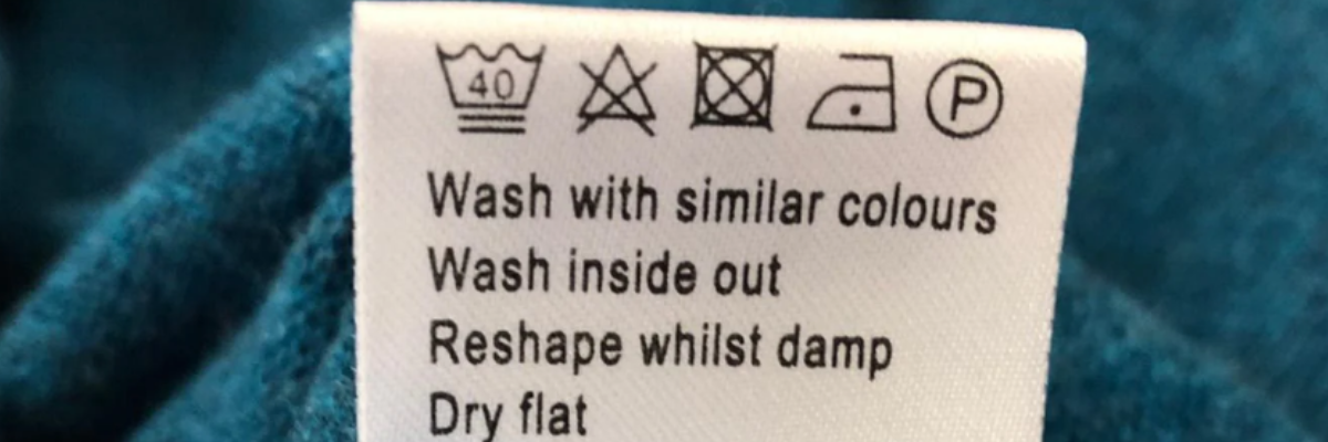 washcare-labels