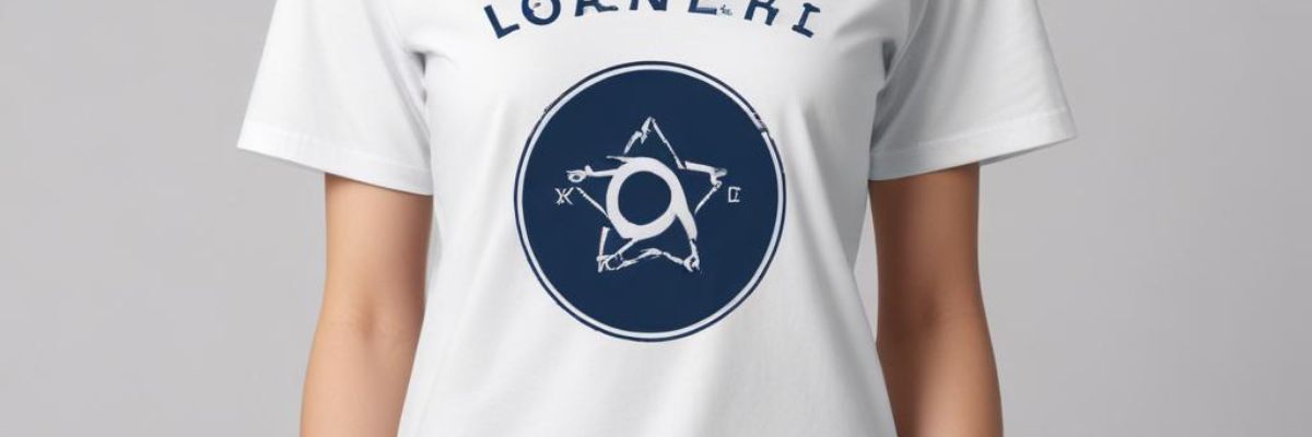 ways-to-incorporate-woven-labels