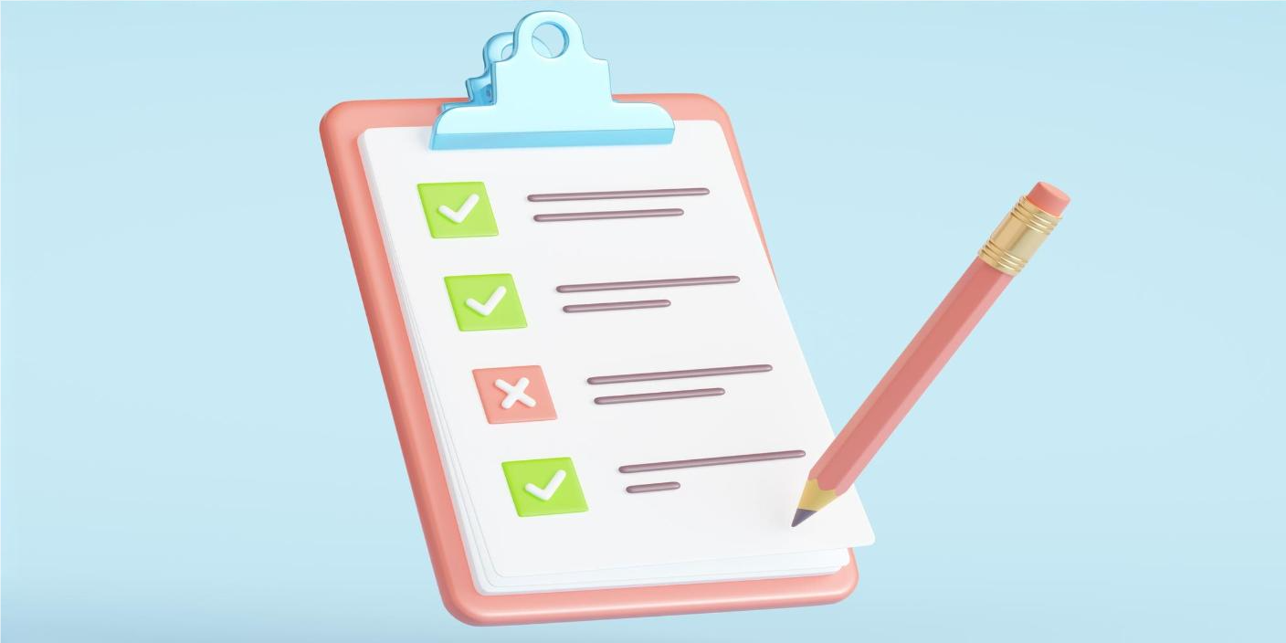 Ultimate Guide to Woven Labels