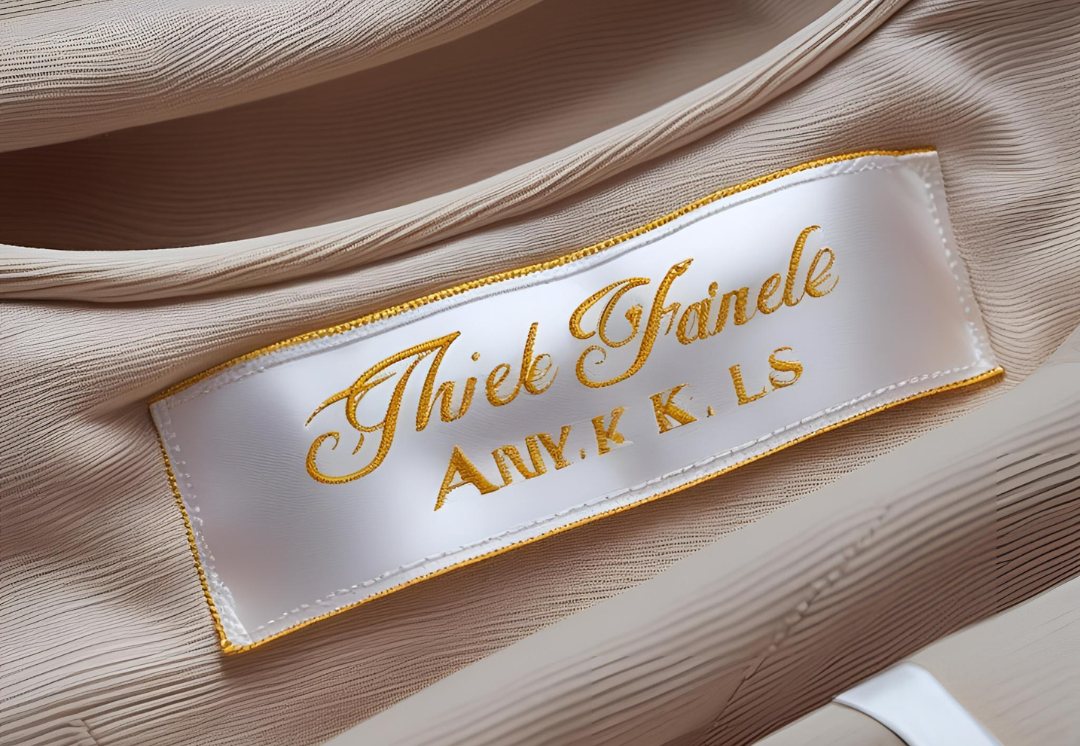 satin-printed-labels-for-saving-money