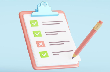 Ultimate Guide to Woven Labels