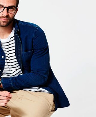 Contact-Garment Label Manufacturer - Mumbai India