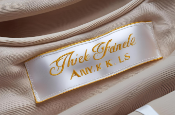 satin-printed-labels-for-saving-money