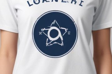 ways-to-incorporate-woven-labels